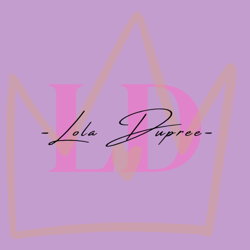 Lola Dupree shop